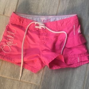 O’neill board Shorts